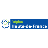 Région Hauts-de-France / programme Activ ta diversification
