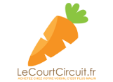 Le Court-circuit.fr