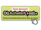 Ouacheterlocal.fr