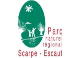 Parc Naturel Régional Scarpe Escaut