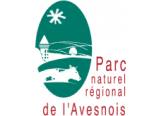 Parc Naturel Régional Avesnois